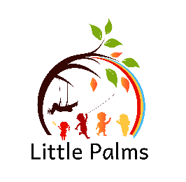 图片8.png